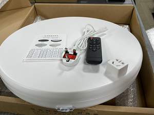 Vendita Display rotante elettrico 45cm fotografia giradischi motorizzato rotazione Display Base 100kg di carico del prodotto dal vivo top plug plug - Product Image 4