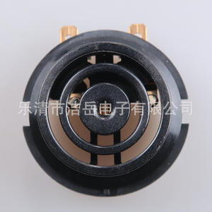 Termostato Lqyue para Hervidor Eléctrico, Interruptor de 0-220V, Contacto de Cobre y Plata, Carcasa de PC, Protección Contra Sobrecalentamiento - Product Image 5