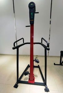 Альпинистская машина № 4 - Product Image 6