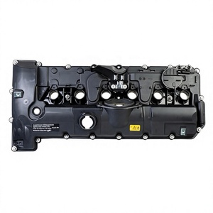 Tapa de válvulas de cilindro para coche OE 11121432928 al por mayor para BMW Serie 3 E46, Serie 5 E39, Z3 E36 1995-2018 - Product Image 5