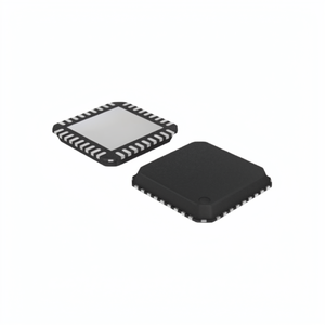 Components Electronic 36 VFQFN Exposed Pad Embedded In Stock PIC32MM0016GPL036-I_M2 - Product Image 1