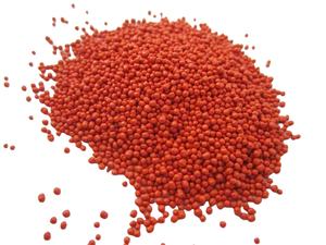 Yüksek kaliteli Vitamin B12 sürekli serbest bırakma kapsülü/Vitamin B12 pelet kapsülü - Product Image 4