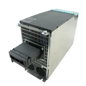 Original Brand New 6SL3130-6TE23-6AA3 active line module module unit in stock Siemens high end accessories