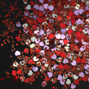 Glitter Olografico Colorato di Alta Qualità in Confezione Piccola per DIY Unghie, Trucco, <span class=keywords><strong>Tatuaggi</strong></span> e Pittura - Product Image 2