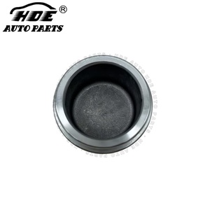 47731-0K060 477310K070 4773060120 ขายส่งอะไหล่รถยนต์ HDE ลูกสูบคาลิปเปอร์เบรกสำหรับรถยนต์โตโยต้า ไฮลักซ์ - Product Image 3