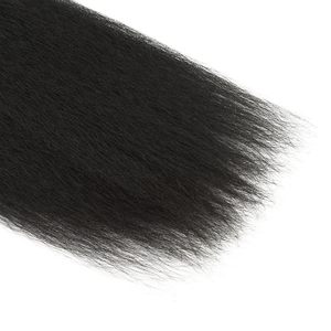 40Inch HD Invisible Lace <b>Pixie</b> Curly <b>Wig</b> Glueless Wear and Go Vietnamese Raw Hair Cuticle Aligned Human Hair <b>Wig</b> for Black Women - Product Image 4