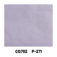 Papier de soie personnalisé 14g pour emballage cadeau, impression numérique, papier spécial anti-graisse en rouleau pour emballage