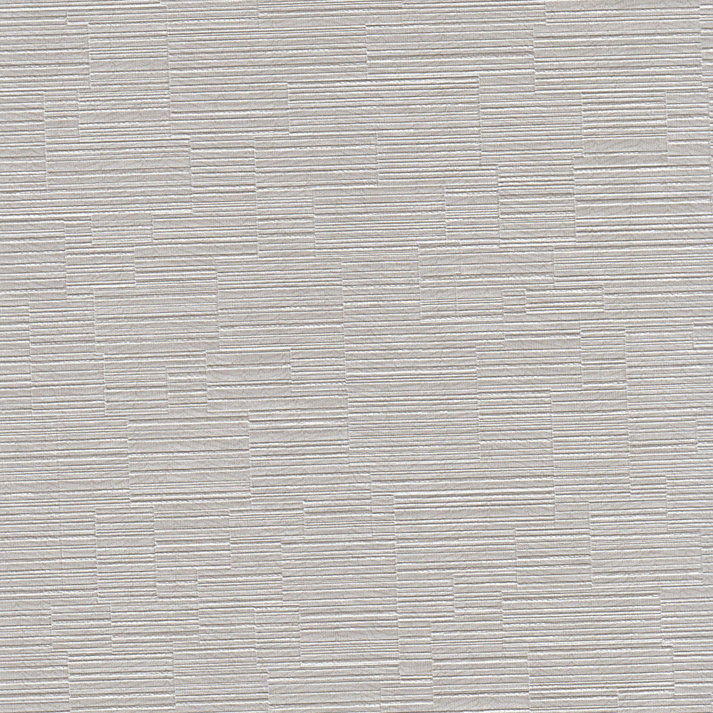 热卖垂直纹理壁纸酒店家庭办公室墙壁覆盖装饰墙pvc壁纸