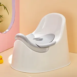 Portable Separate Potty Bowl Easy To Clean Baby Products Potty Chair For Kid
