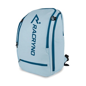 <span class=keywords><strong>Sac</strong></span> à dos multifonctionnel isotherme pour <span class=keywords><strong>raquettes</strong></span> <span class=keywords><strong>de</strong></span> <span class=keywords><strong>tennis</strong></span> et <span class=keywords><strong>de</strong></span> paddle, grande capacité, personnalisé pour hommes, <span class=keywords><strong>sac</strong></span> <span class=keywords><strong>de</strong></span> pickleball - Product Image 2