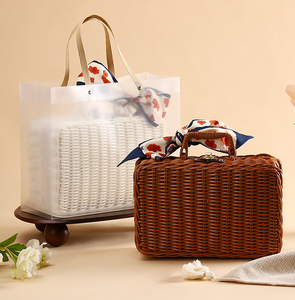 El juego <span class=keywords><strong>de</strong></span> regalo <span class=keywords><strong>de</strong></span> compañía <span class=keywords><strong>de</strong></span> boda 2024 incluye té, cuchara <span class=keywords><strong>de</strong></span> miel, taza, crema <span class=keywords><strong>de</strong></span> manos, jabón, Perfume <span class=keywords><strong>de</strong></span> flores secas, regalos <span class=keywords><strong>de</strong></span> negocios promocionales - Product Image 5