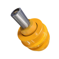 Ensemble de rouleaux porte-charge haute performance 17M-30-01340 pour D275-5, MOQ 1 pièce/ensemble, garantie 3 mois, livraison 3-7 jours