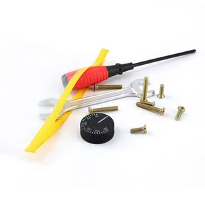 Neue Xg Tragbare PPR HDPE Prisma Jig Muffenschweißmaschine 1400W 110V/230V 1 Jahr Garantie Rohrverbindung - Product Image 5