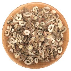 Erbe Mu Dan Pi corteccia essiccata Moutan Radicis albero peonia corteccia all'ingrosso cinese AD Raw fetta singola erbe e spezie fresche essiccate 1 Kg - Product Image 6