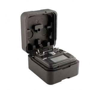 วิทยุบังคับ Radiomaster Tx16s Mark II รุ่น <span class=keywords><strong>2</strong></span> สำหรับโดรน FPV V4.0 ฮอลล์กิมบอล 4in1 Elrs Fcc Lbt Fxb - Product Image 5