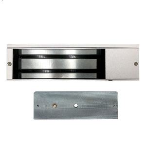 European Standard Customized Safety DC Stainless Steel Embedded Waterproof Password Electromagnetic <b>Lock</b> for Door Hidden Maglock - Product Image 6