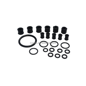 Kit de révision de transmission <span class=keywords><strong>automatique</strong></span> 149189AA A6LF1 6F33 Kit de pistons compatible avec Hyundai Sonata <span class=keywords><strong>Kia</strong></span> <span class=keywords><strong>Sportage</strong></span> 6 vitesses - Product Image 5