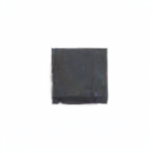Componentes Electrónicos DFN-4 ETA5053V180DF1E, Reguladores de Voltaje Disponibles - Reguladores Lineales de Baja Caída de Tensión (LDO) - Product Image 1