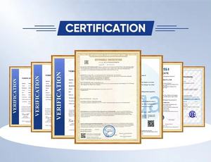 Irrigador Bucal Portátil Recargable USB Abrite LP235 de Alta Eficiencia con Batería Grande Personalizable - Product Image 5