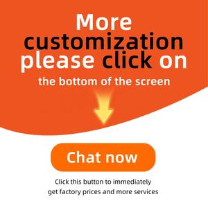 مجموعات أطباق وأطباق خضراء عالية الجودة من 16 قطعة EKA Europe بالجملة من Stoneware - Product Image 6