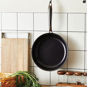 Padella per cucina antiaderente all'ingrosso, - Product Image 5