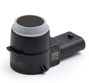 Sensor de aparcamiento automático de buena calidad para Porsche Cayenne 95560627503 95560627506 7L5919275 7L5919275B para Seat/VOLKSWAGEN(MEX - Product Image 2