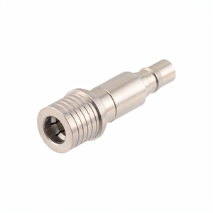 ตัวลดทอนสัญญาณช่องสัญญาณของผู้ผลิต PE7520-3 - Product Image 1