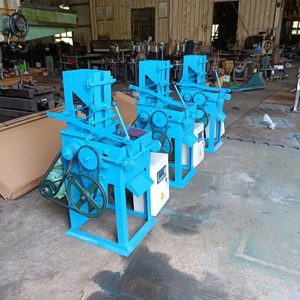 Automatic Type Jade Gemstone Jadeite <strong>Beads</strong> <strong>Processing</strong> Machines <strong>Equipment</strong> <strong>Bead</strong> Making Machines - Product Image 5