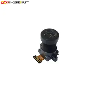 Factory Wholesale MIPI Interface 48mp Camera Module Imx586 Camera Module