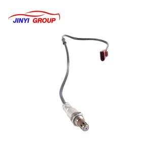 ออกซิเจนเซ็นเซอร์เหมาะสำหรับ VW POLO 1.4T 2009-2017 03C906262AT 03C 906 262ที่ - Product Image 6