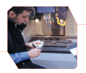 Para la exportación Venta caliente Hecho en Italia Equipo de limpieza Lavado de autos portátil para almacenes refrigerados Cocina e industrias de vehículos - Product Image 5