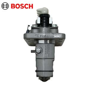 Kubota Kraftstoffe in spritz pumpe 1G796-51013 V2203 V2403 Motor baumaschinen bagger <span class=keywords><strong>Bosch</strong></span> Kraftstoffe in spritz pumpe H104139415 - Product Image 3