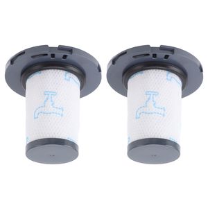 Filtros de aspiradora robótica desmontables, 2 uds., para <span class=keywords><strong>Rowenta</strong></span> ZR009007 RH9890WO RH9879WO <span class=keywords><strong>X</strong></span> <span class=keywords><strong>FORCE</strong></span> <span class=keywords><strong>FLEX</strong></span> - Product Image 3