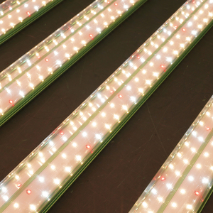 <span class=keywords><strong>หลอด</strong></span>ไฟ <span class=keywords><strong>LED</strong></span> ปลูกพืช ปรับสเปกตรัมได้ หรี่แสงได้ สำหรับผัก ผลไม้ การปลูกในร่ม เรือนกระจก ระบบไฮโดรโปนิกส์ - Product Image 4