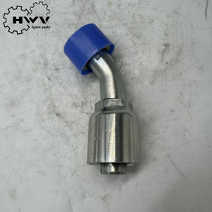 499-1146 4991146 CAT 325B 320-A 325 L vendita all'ingrosso calda giunti fissi per uso escavatore gatto - Product Image 1