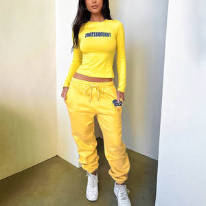 Pull d'hiver à col roulé pour plus, ensembles de pulls à col roulé pour femmes de taille de Theoutnet/ - Product Image 1