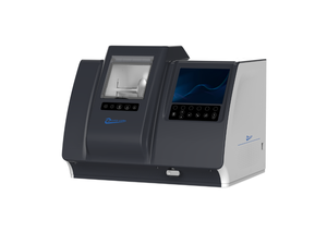Aist Optics AE-1200 <strong>Optical</strong> Equipment Factory Price 3D Patternless Auto Lens Edger With Scanner - Product Image 2