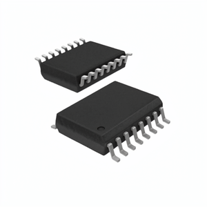 Power Management (PMIC) BOM IC In Stock MIC4423YWM-TR Electronics Component 16 SOlC - Product Image 1
