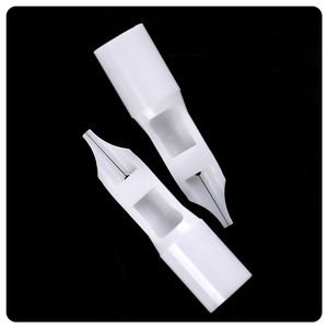 BJ015 High Quality Industrial Zirconia Ceramic Pen Nib <strong>Tip</strong> - Product Image 6