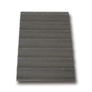 Panel de pared de piedra, - Product Image 2