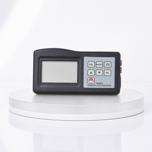 T-Measurement Çin Taşınabilir Dijital Galvaniz Boya Kaplama Kalınlık Ölçer Ölçüm Probu - Product Image 1
