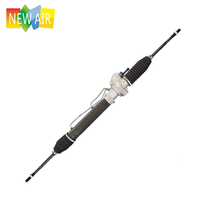 E 24  <span class=keywords><strong>NV</strong></span> 350  <span class=keywords><strong>พวงมาลัย</strong></span>ขวา  <span class=keywords><strong>แร็</strong></span><span class=keywords><strong>ค</strong></span><span class=keywords><strong>พวงมาลัย</strong></span>  49001-27N10 - Product Image 3