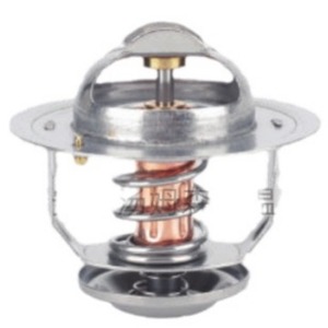 Termostato Thomson 04016-6044 para sistemas HVAC H06CT H07CT - Product Image 1