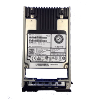 37HTM DEXX EMC 1.92TB 12Gbps SAS SATA Externe Nouveau SSD 2.5 TLC KPM5XRUG1T92 037HTM pour serveur PowerEdge