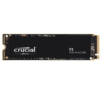 لـ SSD M.2 nme vgen4 PCI4.0 E100 P310 T500 GEN5 PCIe5.0 p710 T705 GB 1 وgb