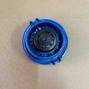 Auto pièces de rechange Radiateur Bouchon De Vase D'expansion De Récupération de liquide de Refroidissement de Moteur Bouchon De Réservoir Pour VW 3B0 121 321 3B0121321 - Product Image 4