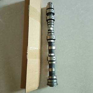 Arbre à cames 14100-R70-A01 pour Honda Accord 8ème génération 3.5L, pièce de rechange neuve - Product Image 2