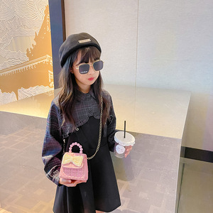 Ropshipping-bolsas de plástico de <span class=keywords><strong>2023</strong></span> pulgadas, bolsas de plástico de alta calidad - Product Image 4