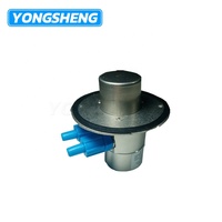 Nouvelle pompe alternative YONGSHENG pour tête de pompe LINX 8920 FA11047 100% compatible avec l'imprimante à jet d'encre 8920 Garantie de 3 mois