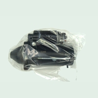 Mesin Motor GP-STG 364-4130 3644130 untuk Caterpillar 3054B 3054C 3056E C4.4